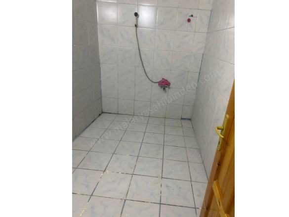 Sarıot Mah. Kale Kiralık Daire |  3+1 Oda | 150M2 Aylık 8.000Tl | Giriş + 1.Kat | Soba | 1 Banyo | 2 Yatak Odası Resim-5
