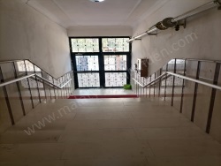 Battalgazi Çöşnük Mah. Satılık Daire 3+1 180 M2 | 1. Kat | Doğalgaz(Kombi) | 1 Banyo | 2 Yatak Odası