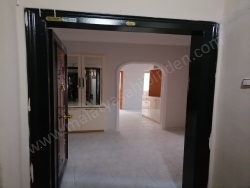 Battalgazi Zafer Mah. Satılık Daire 3+1 160 M2 | 5. Kat | Doğalgaz(Kombi) | 1 Banyo | 2 Yatak Odası