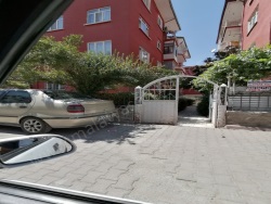 Yeşilyurt Koyunoğlu Mah. Satılık Daire 3+1 135 M2 | Zemin Kat | Doğalgaz(Kombi) | 1 Banyo | 2 Yatak Odası
