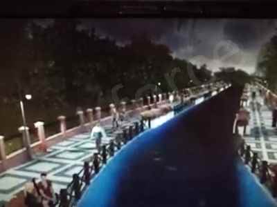  For Sale in  Turkey, Malatya, Yesilyurt, Mullakasim neighborhood , 1029 m2