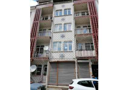  For Sale in  Turkey, Malatya, Battalgazi, Basharik neighborhood , 3+1 Room, 343 m2