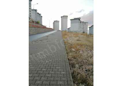  For Sale in  Turkey, Malatya, Battalgazi, Kernek neighborhood , 1521 m2