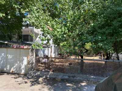 Land For Sale in  Turkey, Malatya, Yesilyurt, Cumhuriyet neighborhood , 414 m2