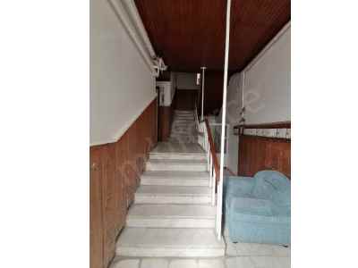 House For Sale in  Turkey, Malatya, Battalgazi, Cevherizade neighborhood , 3+1 Room, 170 m2