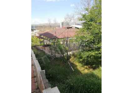  For Sale in  Turkey, Malatya, Battalgazi, Universite , 7+1 Room, 582 m2