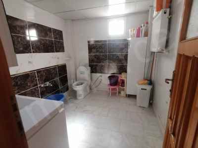 House For Sale in  Turkey, Malatya, Battalgazi, Aslanbey neighborhood , 3+1 Room, 160 m2