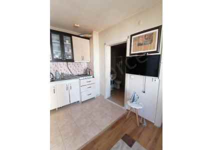 House For Sale in  Turkey, Malatya, Battalgazi, Basharik neighborhood , 1+1 Room, 60 m2