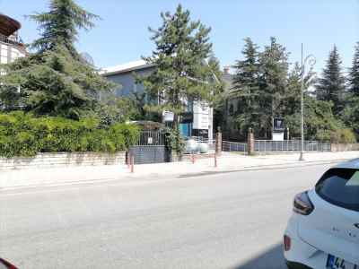  For Sale in  Turkey, Malatya, Yesilyurt, Cilesiz neighborhood , 6+1 Room, 615 m2