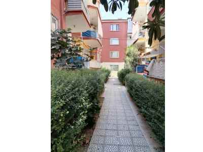 House For Sale in  Turkey, Malatya, Yesilyurt, Koyunoglu neighborhood , 3+1 Room, 135 m2