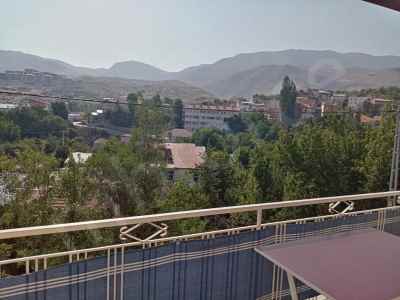 Detached House For Sale in  Turkey, Malatya, Yesilyurt, Konak , 185 m2