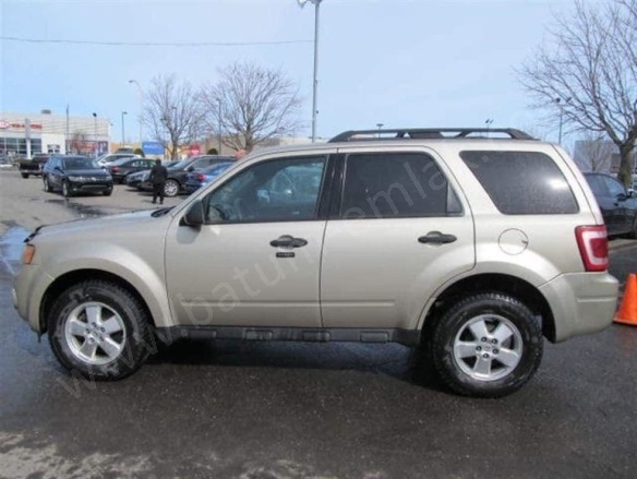 Merkez Batum Kiralık Daire | Aylık 100₾ Resim-2