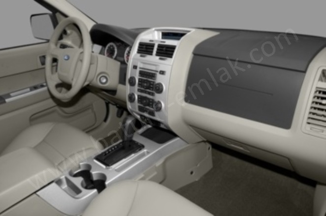 Merkez Batum Kiralık Daire | Aylık 100₾ Resim-4