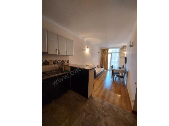 Merkez Batum Günlük Kiralık Daire |  50M2 Günlük 50₾ Resim-5