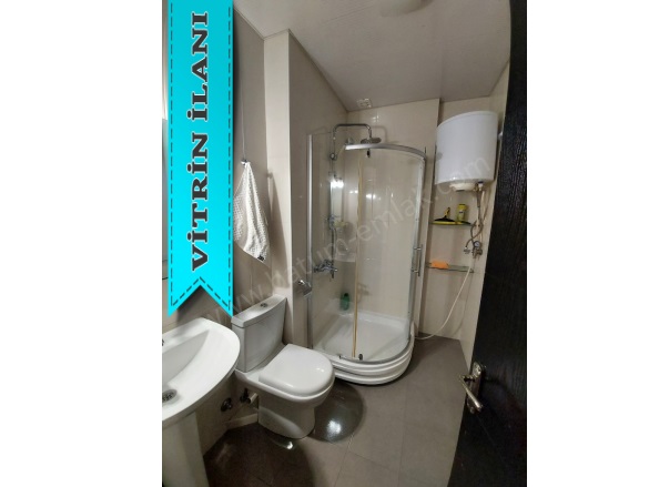 Merkez Batum Günlük Kiralık Daire |  45M2 Günlük 40₾ Resim-3