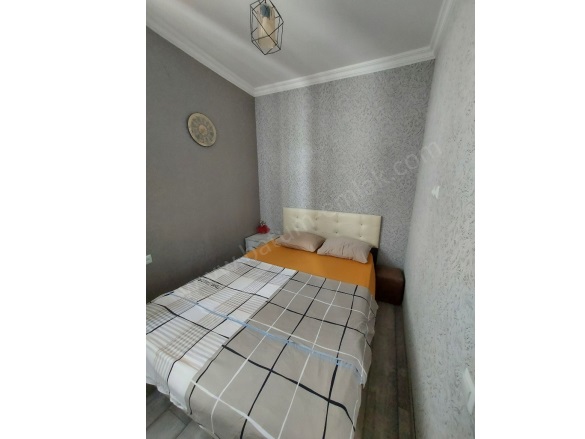Merkez Batum Günlük Kiralık Daire | Günlük 40₾ Resim-2
