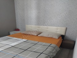 Merkez Merkez Günlük Kiralık Daire