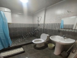 Merkez Merkez Günlük Kiralık Daire