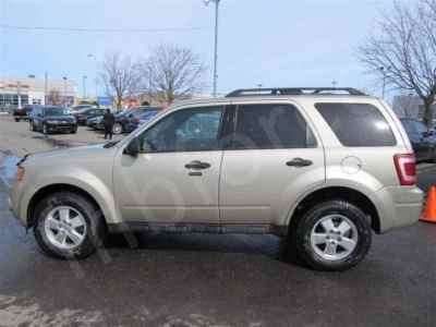 Apartment For Rent in  , Batum, Downtown, Downtown 