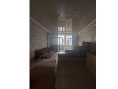 Daily Rent Home 40 Lari Günlük Kiralık Daire Batum Merkez