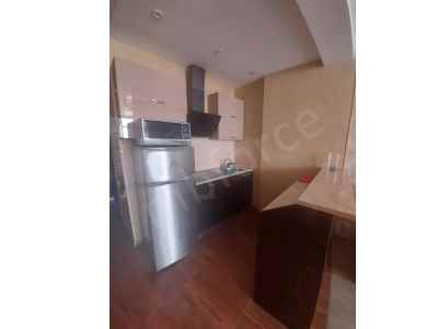 Apartment For Daily Rent in  , Batum, Downtown, Downtown , 40 m2