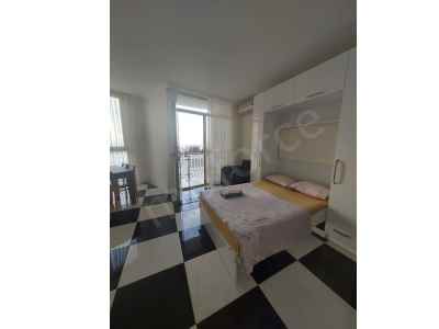 Apartment For Daily Rent in  , Batum, Downtown, Downtown 