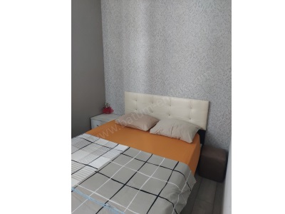 For Daily Rent Home 40 Lari Günlük Kiralık Daire Batum Merkez