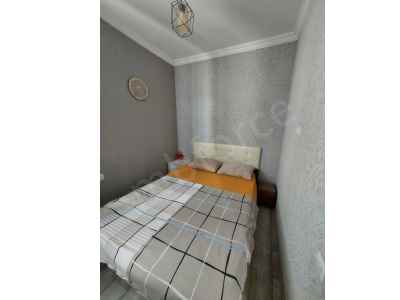 Apartment For Daily Rent in  , Batum, Downtown, Downtown 