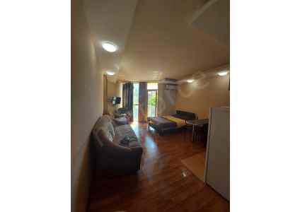 Apartment For Daily Rent in  , Batum, Downtown, Downtown 