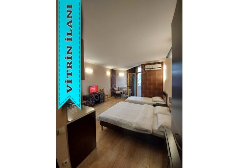 for daily rent home 40 lari