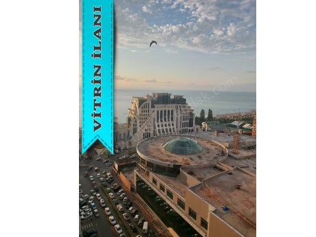 for daily rent home 40 lari