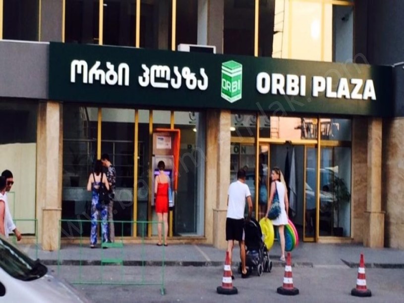 daily rent home 50 lari