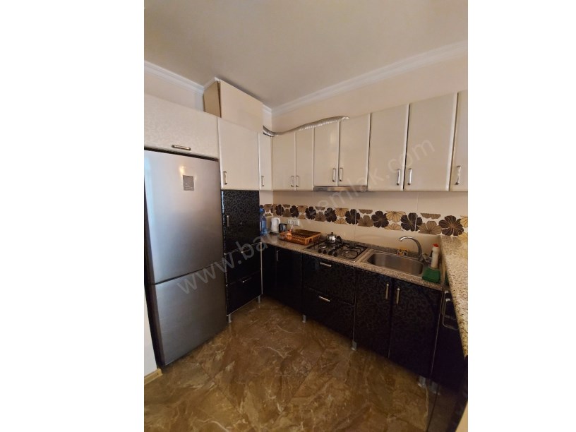 daily rent home 50 lari