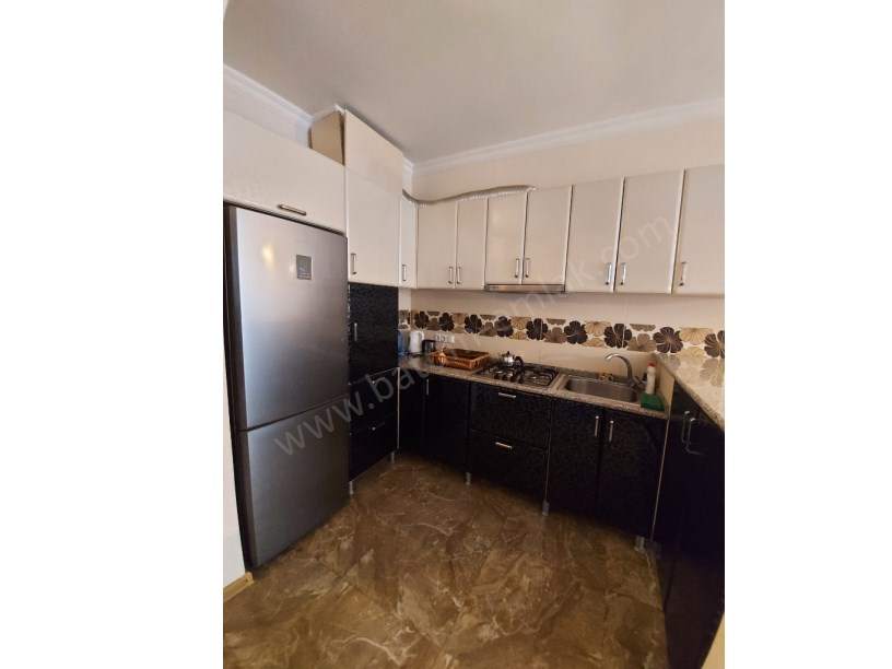 daily rent home 50 lari