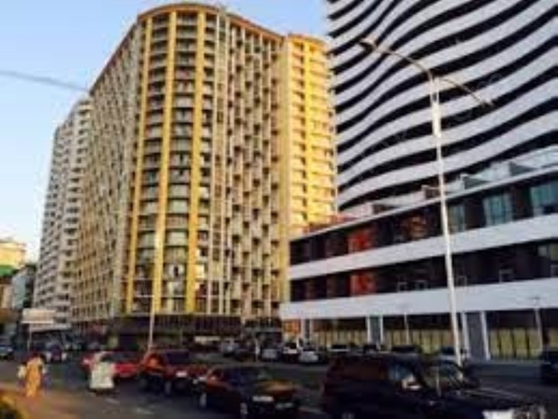 orbi plaza for daily rent home