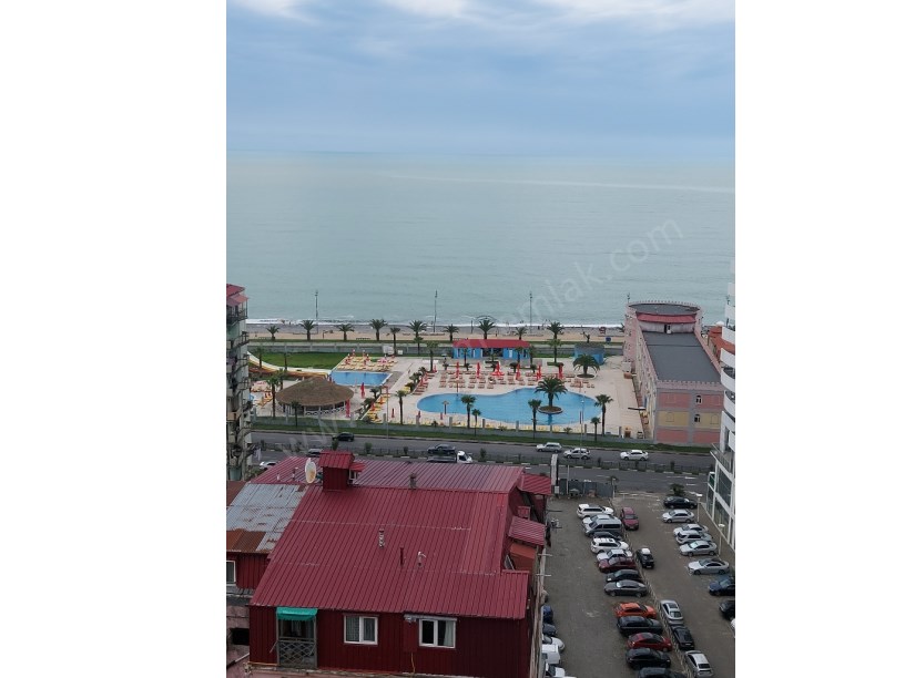 orbi plaza for daily rent home