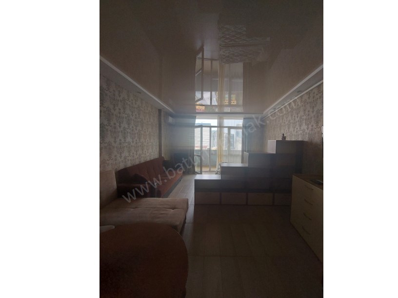 daily rent home 40 lari