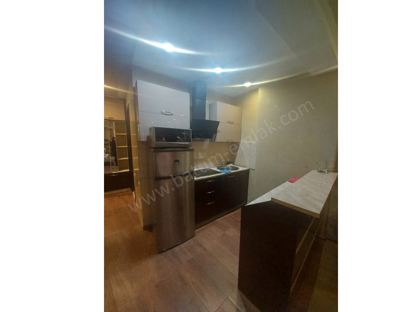 daily rent home 40 lari