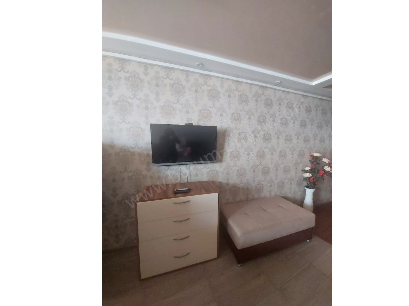 daily rent home 40 lari