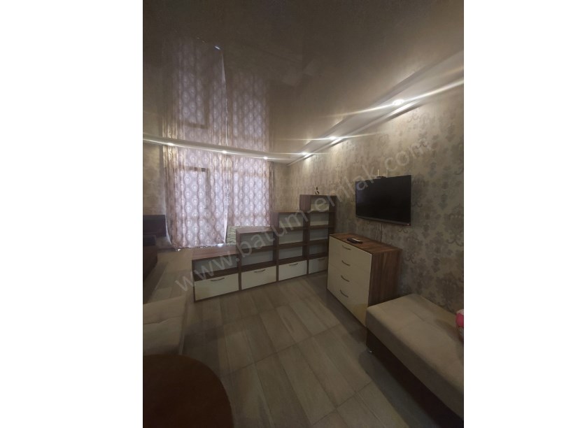 daily rent home 40 lari