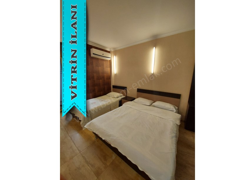 for daily rent home 40 lari