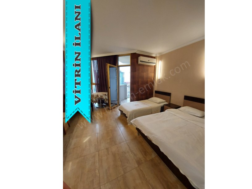 for daily rent home 40 lari