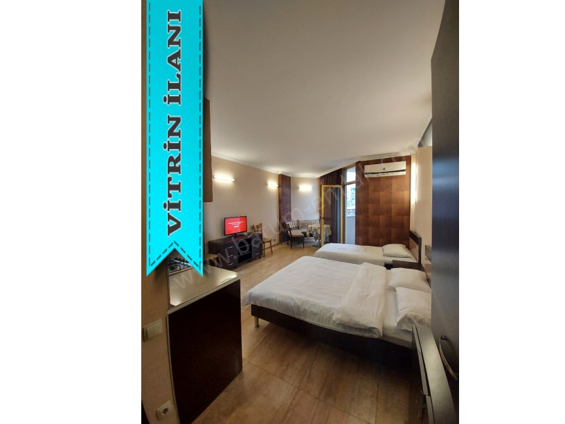 for daily rent home 40 lari