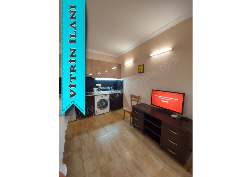 for daily rent home 40 lari