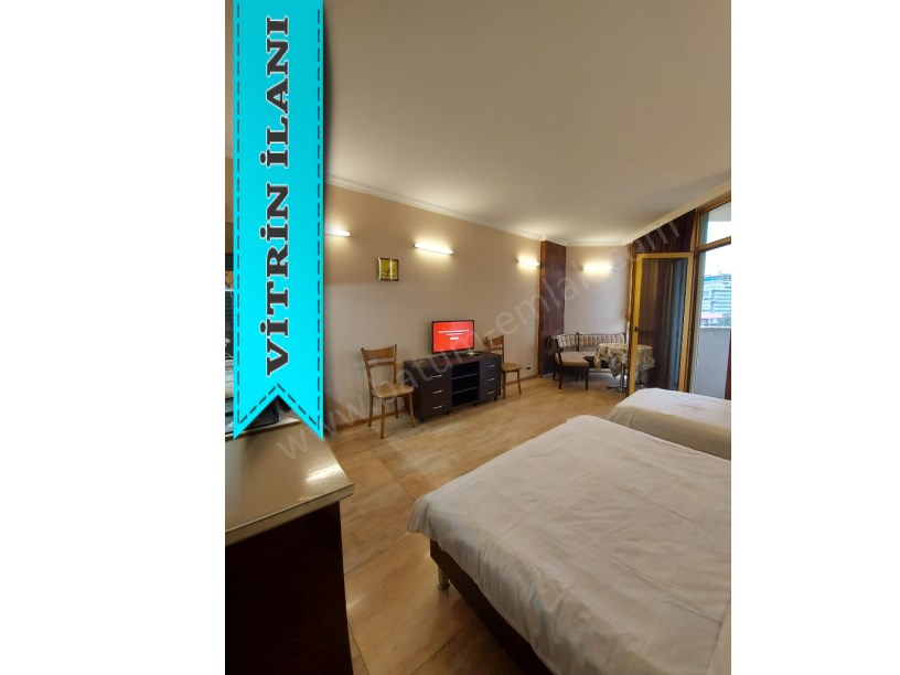 for daily rent home 40 lari