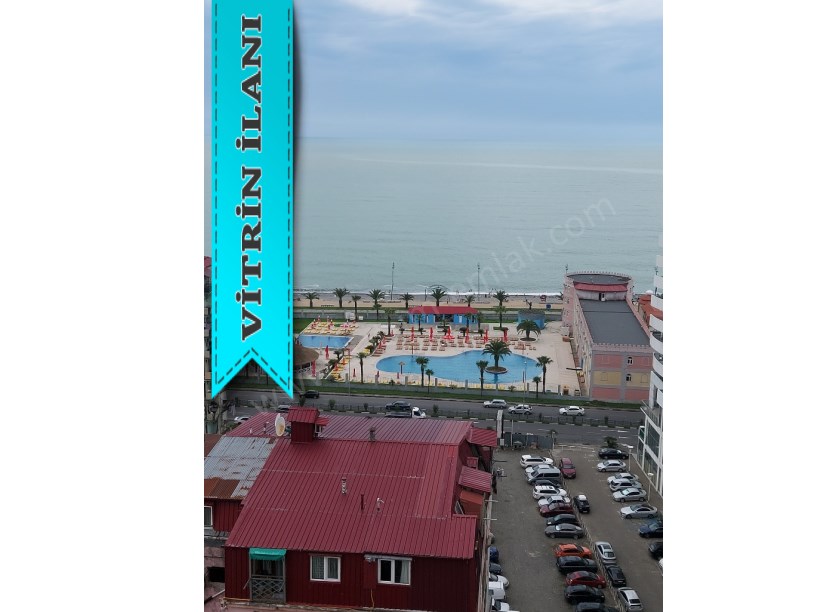 for daily rent home 40 lari