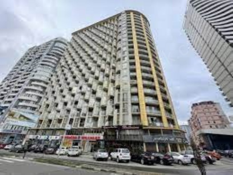 for daily rent home 40 lari