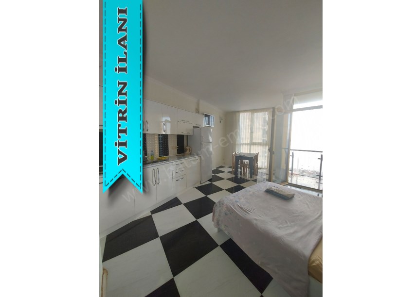 for daily rent home 40 lari