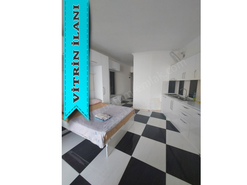 for daily rent home 40 lari