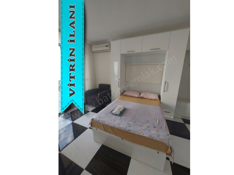 for daily rent home 40 lari